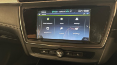 MG Mg5 115kW Exclusive EV 61kWh 5dr Auto Electric Estate